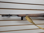 No.5 Jungle Carbine #12174433