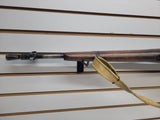 No.5 Jungle Carbine #12174433