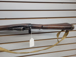 No.5 Jungle Carbine #12174433