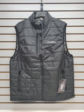 NEW 3XL Light Puff Vest #12164007