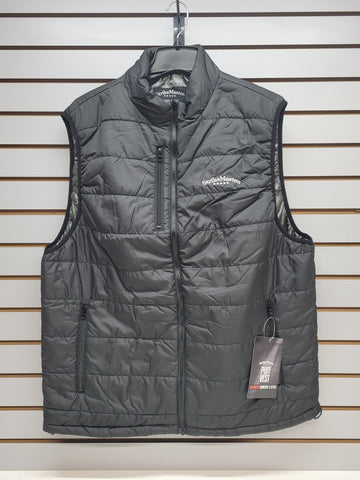 NEW 3XL Light Puff Vest #12164007