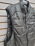 NEW 3XL Light Puff Vest #12164007