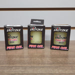 NEW Fire Gel (Bass) x 3 #12174023