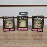 NEW Fire Gel (Bass) x 3 #12234040