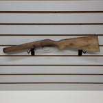 Model 39 Stock #12164412