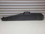 Rifle Hard Case #12164472