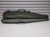 Rifle Hard Case #12164472