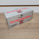 Ammo 22LR PP x500 #12164400