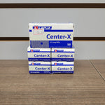 Ammo 22LR Center-X x250 #12164408