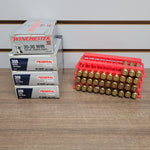 Ammo 308 Win x93 #12164466