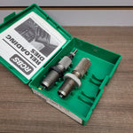 33WCF Reloading Dies #12164484