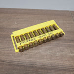 Ammo 32 WS x10 #12164490