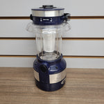 LED Lantern #12174806