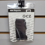 NEW CZ 455/512/457 22 WMR / 17 HMR  Magazine #12184a93