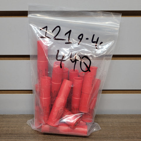 Ammo 12ga Long Flares#12194440