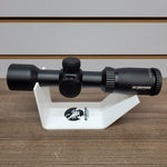 NEW 1.5-5x32mm Crossbow Scope #12224011