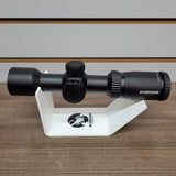 NEW 1.5-5x32mm Crossbow Scope #12224010