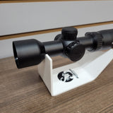 NEW 1.5-5x32mm Crossbow Scope #12224011