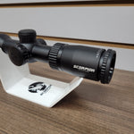 NEW 1.5-5x32mm Crossbow Scope #12224011