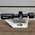 NEW 1.5-5x32mm Crossbow Scope #12224011