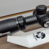 NEW 1.5-5x32mm Crossbow Scope #12224011