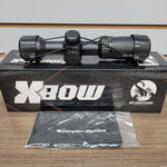 NEW 1.5-5x32mm Crossbow Scope #12224011