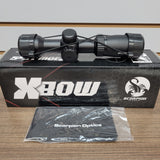 NEW 1.5-5x32mm Crossbow Scope #12224011