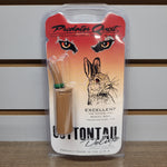 NEW Cottontail Deluxe Predator Call #12234aba