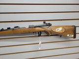 M98 8x57mm Sporter #12194437