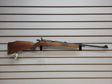 M1400 22LR #12194438