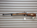 M1400 22LR #12194438