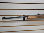 M1400 22LR #12194438