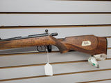 M1400 22LR #12194438