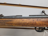 M1400 22LR #12194438