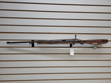 M1400 22LR #12194438