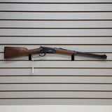 Model 94 Carbine 30-30 Win #12224007