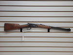 Model 94 Carbine 30-30 Win #12224007