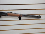 Model 94 Carbine 30-30 Win #12224007