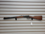 Model 94 Carbine 30-30 Win #12224007