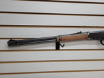 Model 94 Carbine 30-30 Win #12224007