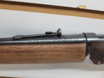 Model 94 Carbine 30-30 Win #12224007