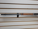 Model 94 Carbine 30-30 Win #12224007