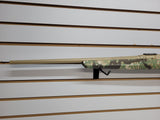 NEW Axis II Camo/Cerakote 6.5 Creedmoor #12224003