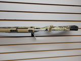 NEW Axis II Camo/Cerakote 6.5 Creedmoor #12224003