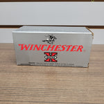 Ammo 22LR PP x500 #12234402