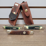 Knives & Sheaths #12234407