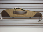 NEW 48" Canvas Scoped Rifle Case #01135aa6