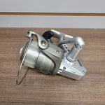 Surf & Bay Spinning Reel #01095827