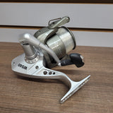 Surf & Bay Spinning Reel #01095827