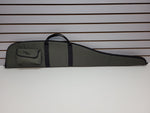 48" Scoped Firearm Soft Case #01095817